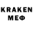 Еда ТГК конопля mo or