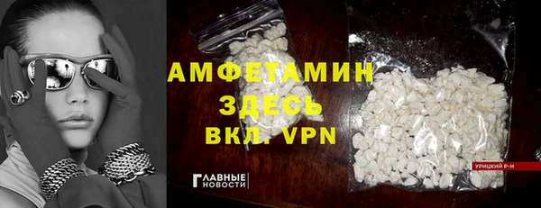 ECSTASY Алзамай