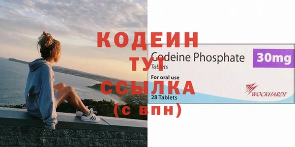 гидра Алексин