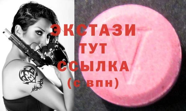 гидра Алексин